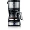 Severin KA 4808