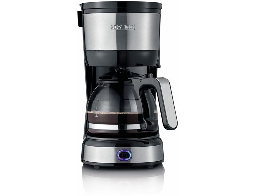 Severin KA 4808