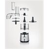 Severin KM 3865