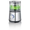 Severin KM 3865