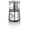 Severin KM 3865