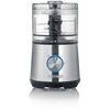 Severin KM 3865