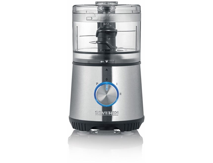 Severin KM 3865