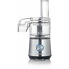 Severin KM 3865