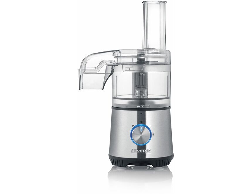 Severin KM 3865