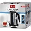 Melitta Look Aqua DeLuxe