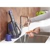 Black & Decker BHHV520BFP Dustbuster