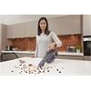 Black & Decker BHHV520BFP Dustbuster