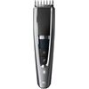 Philips HC5650/15 Series 5000