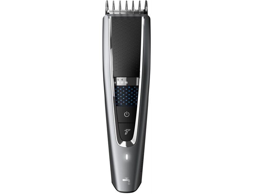 Philips HC5650/15 Series 5000