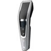 Philips HC5650/15 Series 5000