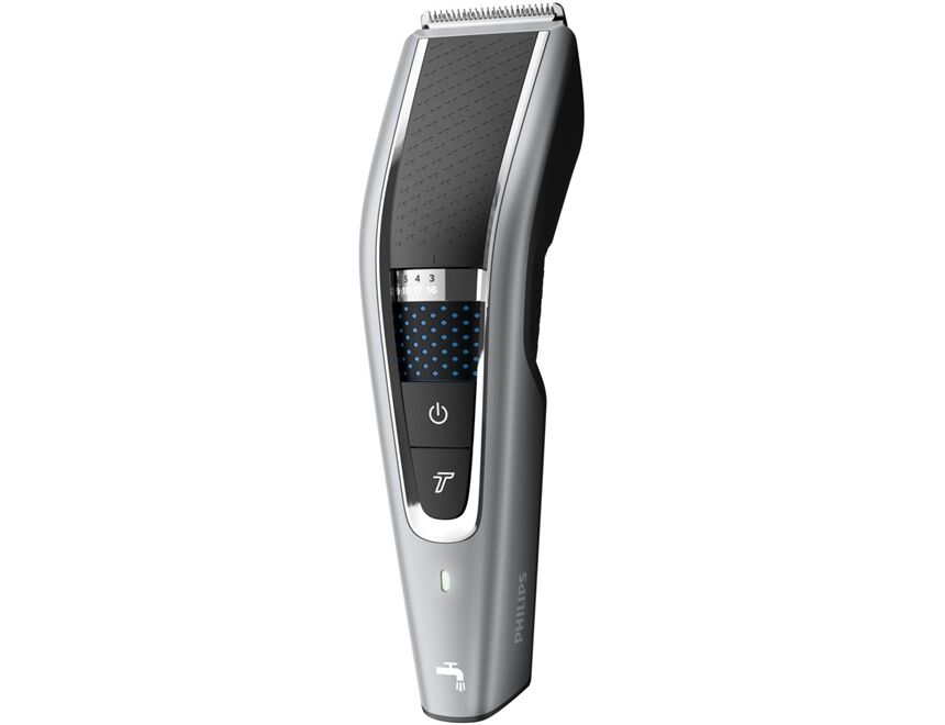 Philips HC5650/15 Series 5000