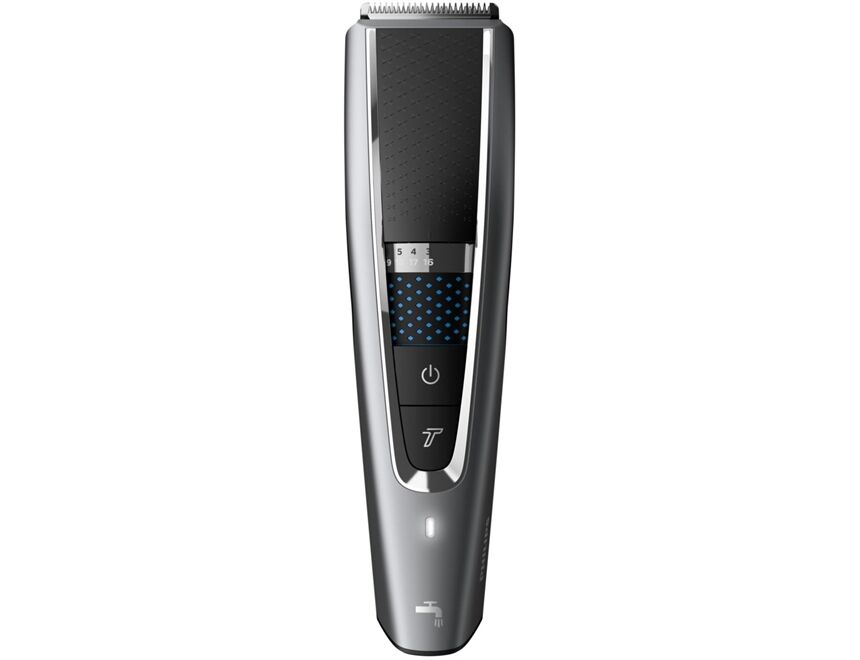 Philips HC5650/15 Series 5000