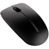 Cherry MW 2400