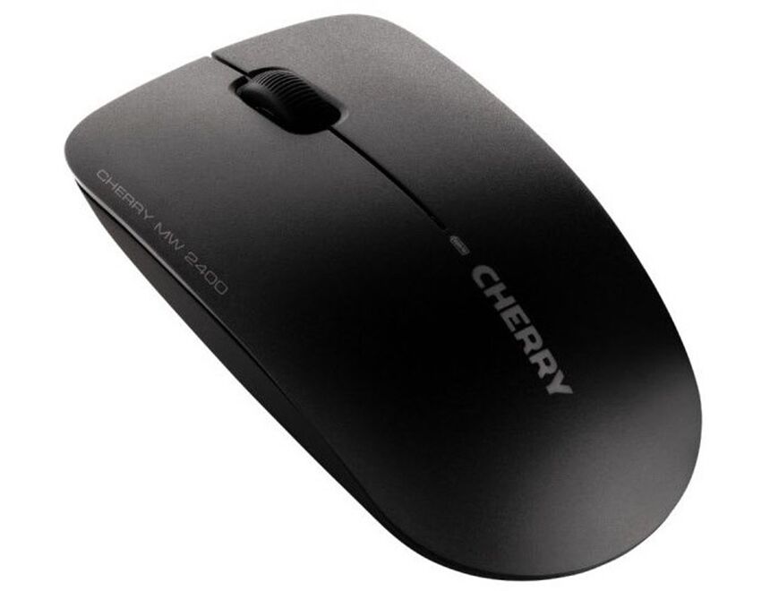 Cherry MW 2400