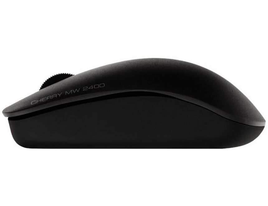 Cherry MW 2400