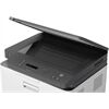 HP Color Laser MFP 178nwg