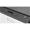 HP Color Laser MFP 178nwg