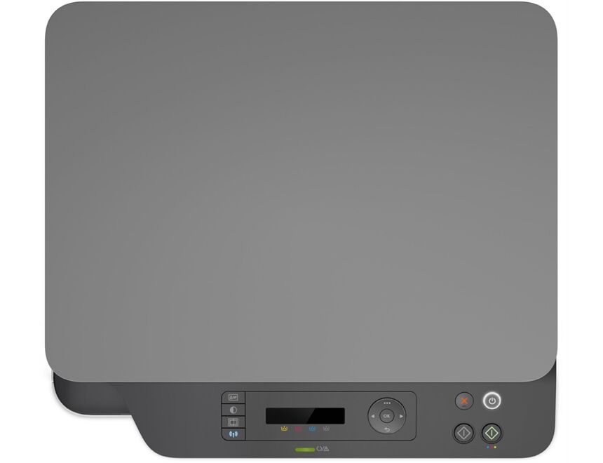 HP Color Laser MFP 178nwg