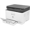 HP Color Laser MFP 178nwg
