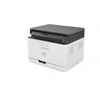 HP Color Laser MFP 178nwg