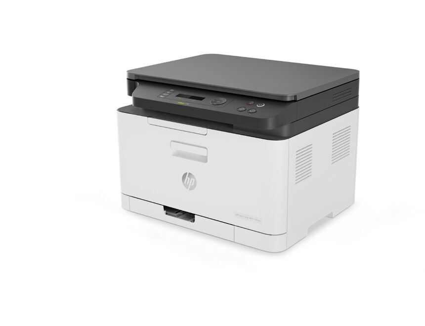 HP Color Laser MFP 178nwg
