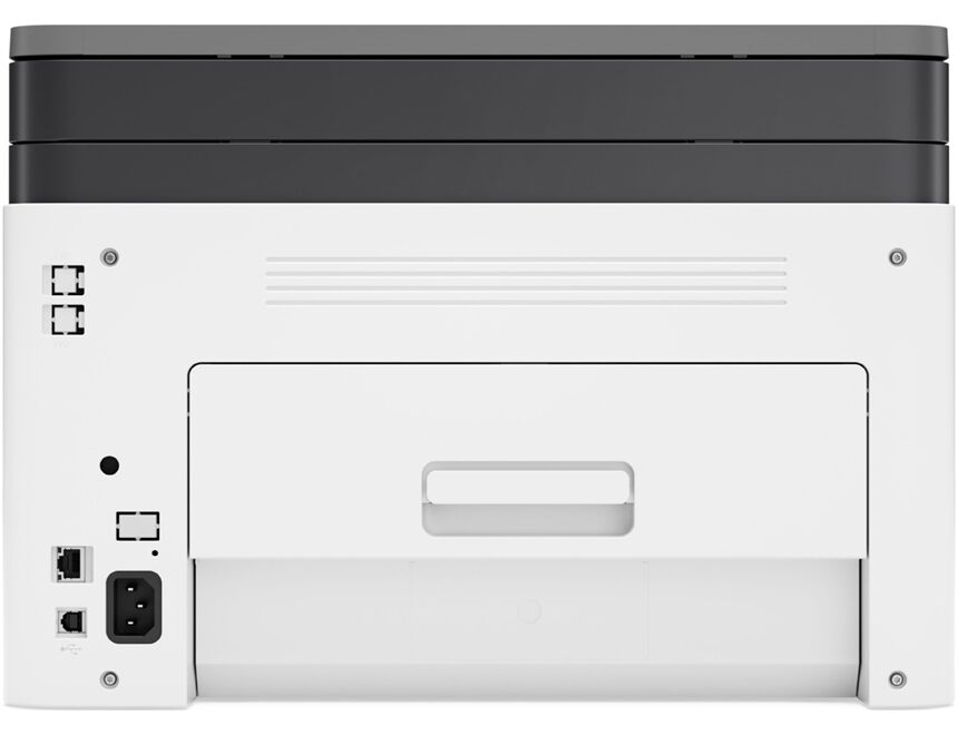 HP Color Laser MFP 178nwg