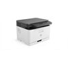 HP Color Laser MFP 178nwg