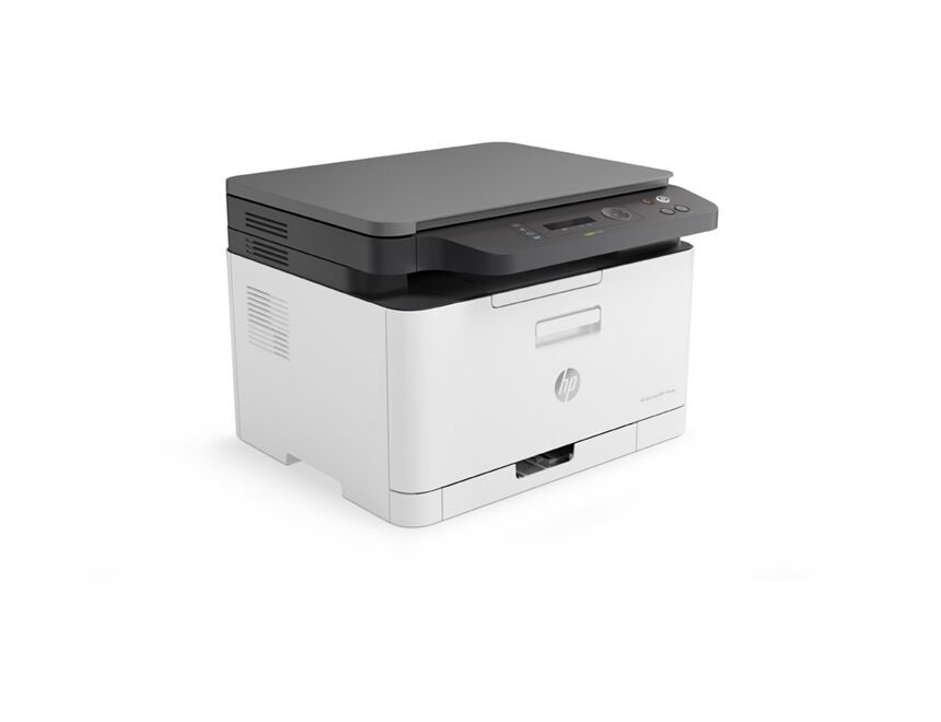 HP Color Laser MFP 178nwg