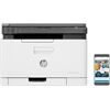 HP Color Laser MFP 178nwg