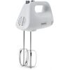 Kenwood HMP30.A0WH