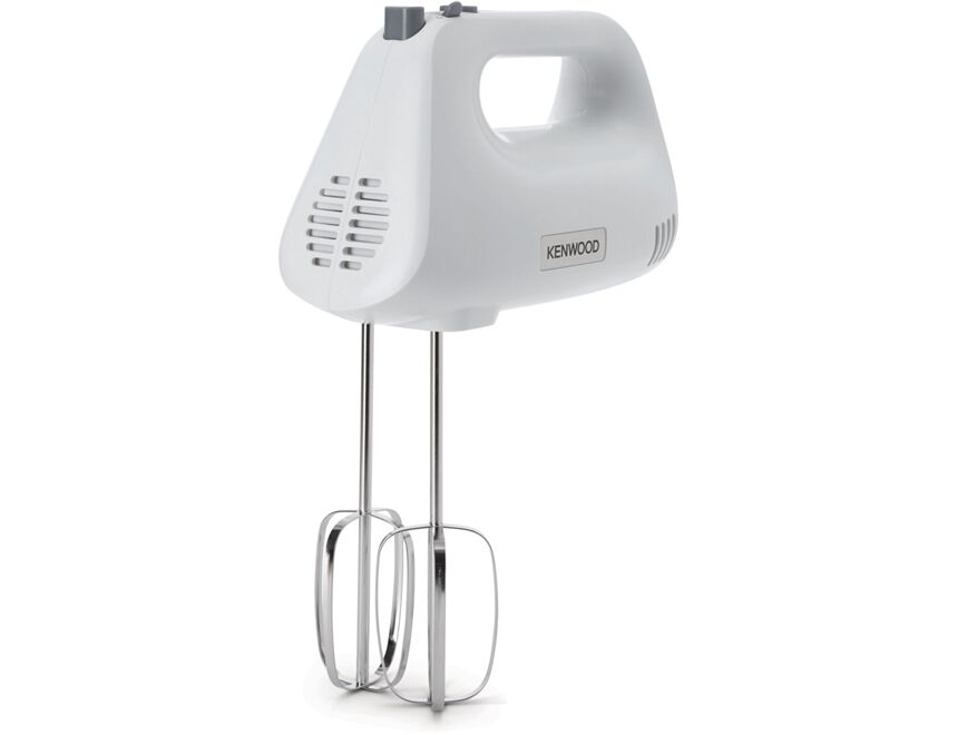 Kenwood HMP30.A0WH