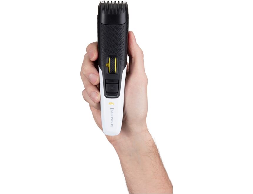 Remington MB 4000 Style Series