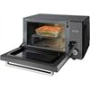 proficook PC-MWG 1204