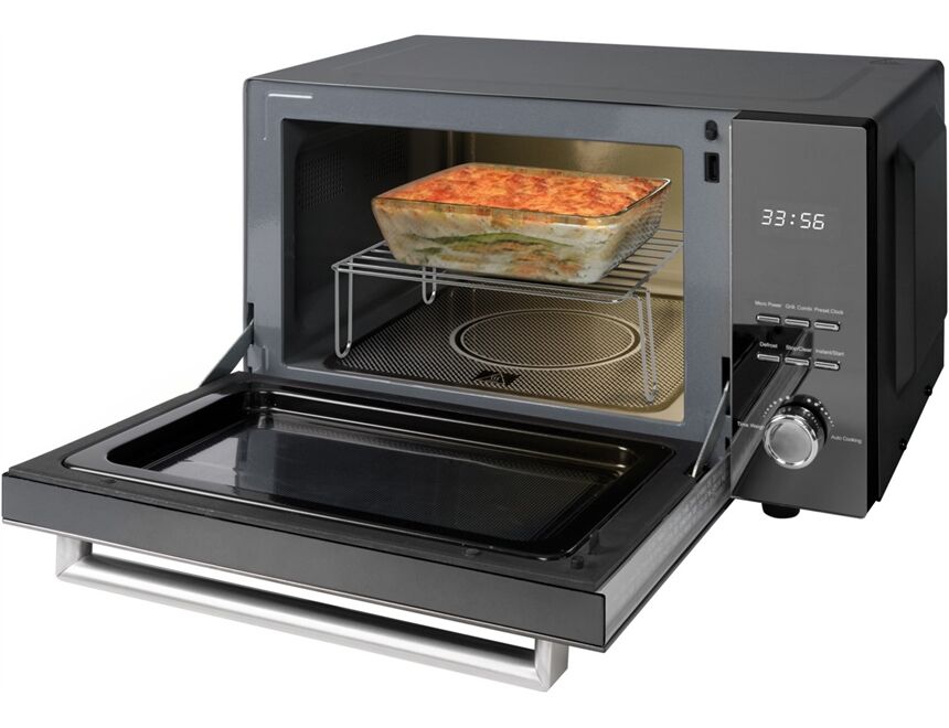 proficook PC-MWG 1204