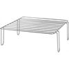 proficook PC-MWG 1204