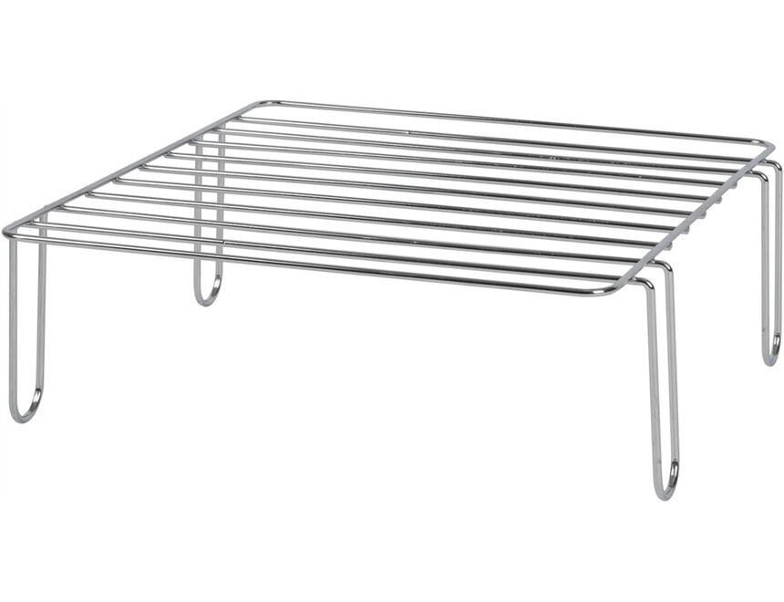 proficook PC-MWG 1204