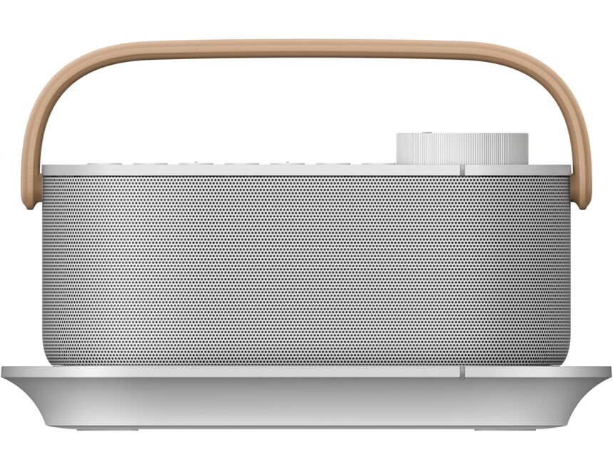Sony SRS-LSR200
