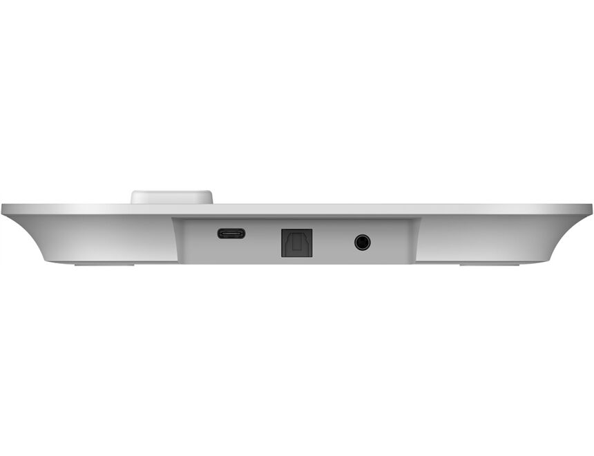 Sony SRS-LSR200