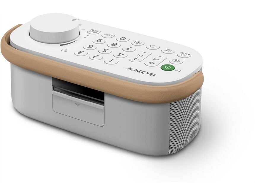 Sony SRS-LSR200