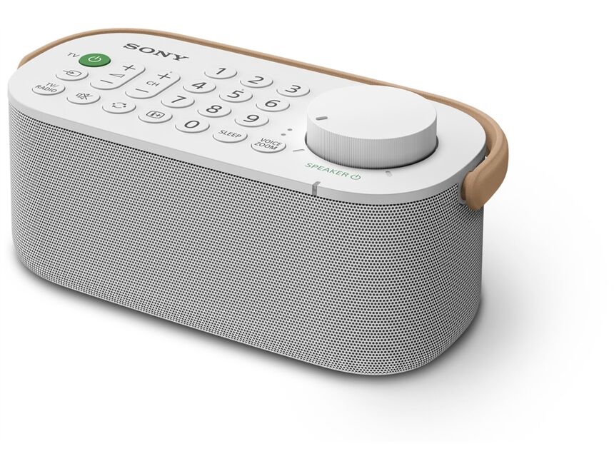 Sony SRS-LSR200