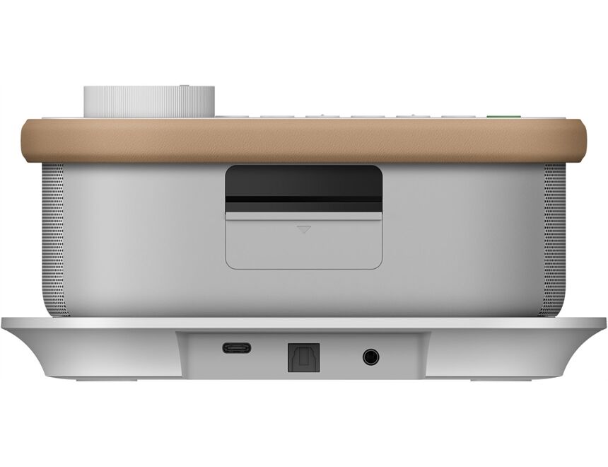 Sony SRS-LSR200