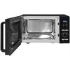 Exquisit MW 8925-7 H