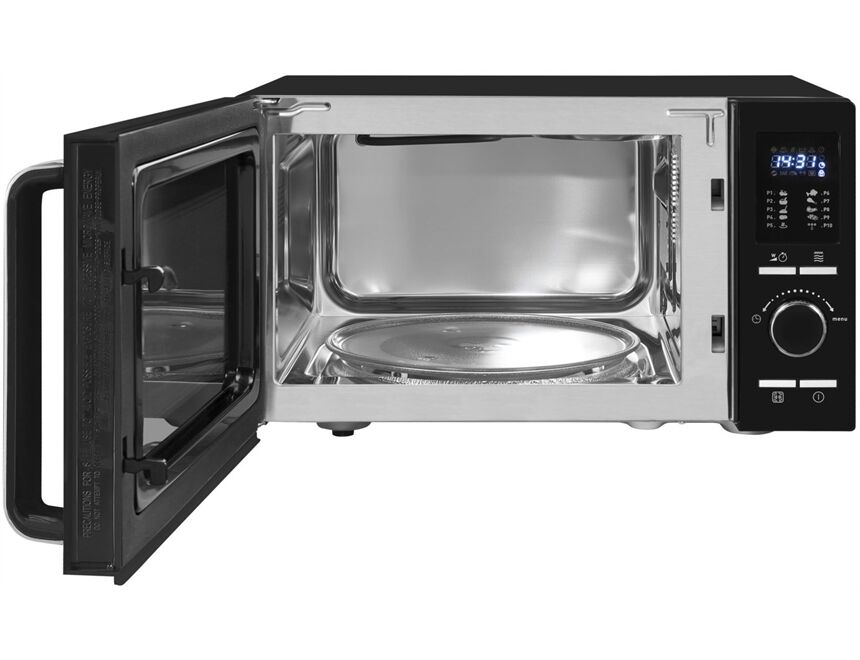 Exquisit MW 8925-7 H