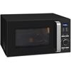 Exquisit MW 8925-7 H