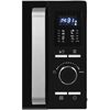 Exquisit MW 8925-7 H