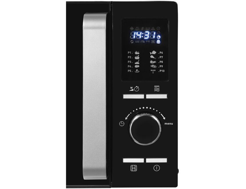 Exquisit MW 8925-7 H