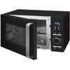 Exquisit MW 8925-7 H