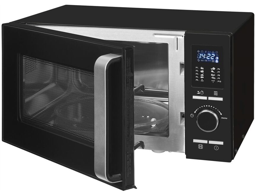 Exquisit MW 8925-7 H