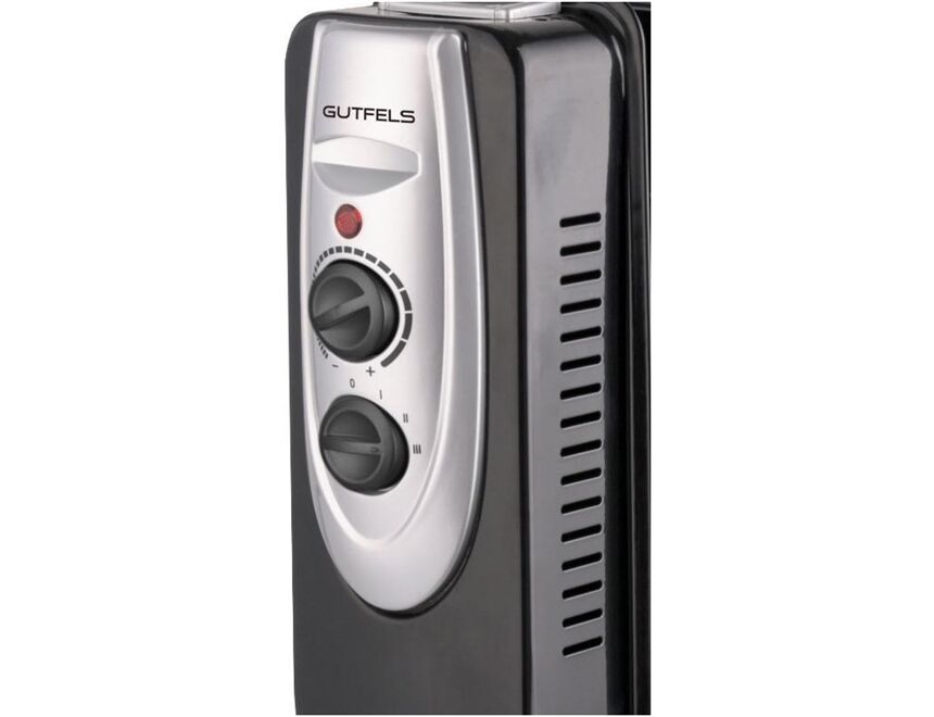 Gutfels HR 32009